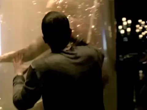 Dr. Dre Ft Eminem, Skylar Grey- I Need A Doctor #eminem #marshallmathers #mercif