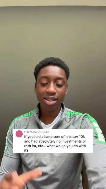 I’ve been loving all of your money questions lately. It’s actually inspired me t