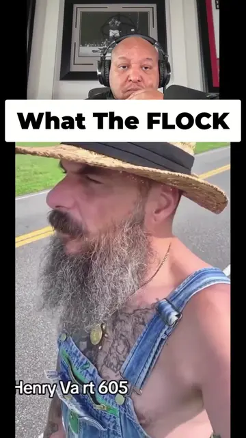 Living in the middle of nowhere and seeing Flock cameras everywhere. Are they mo