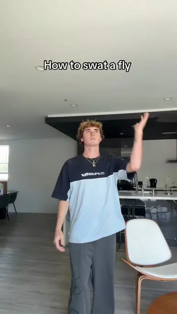 Paid to post I swear guys 