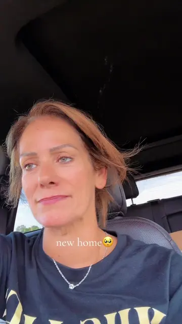 I hope this never gets old because we still can’t believe it 🏠 #newhome #Home #