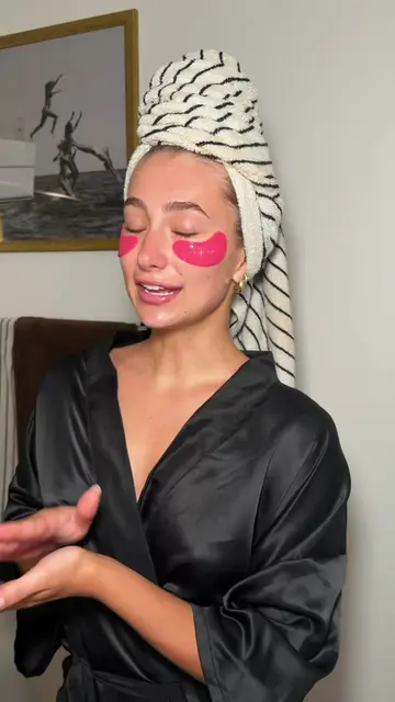welcome to my ✨hot girl✨ everything shower routine 🧖🏼‍♀️🚿 this routine is LIF