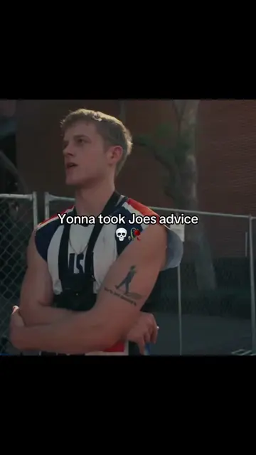 She can be spicy sometimes #yonna #joebartolozzi #fyp #funny #streamergames 