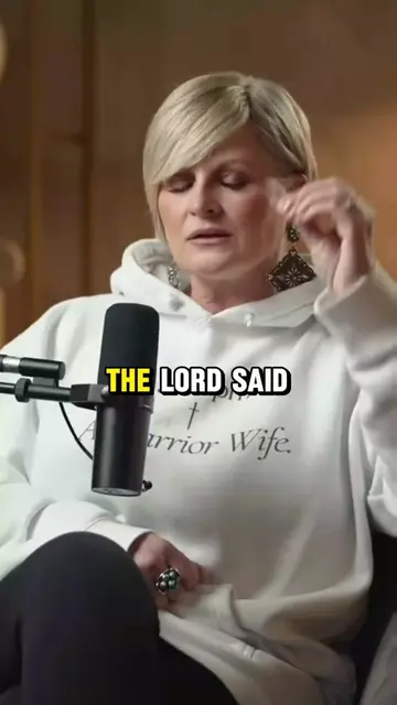 The REAL Purpose of Marriage Nobody Talks About ⚔️💍 This perspective on marriag