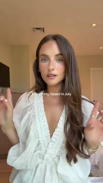 Everything I loved in July!!!! 🫶🫶🫶 #monthlyfavorites #favorites #styleinspo #