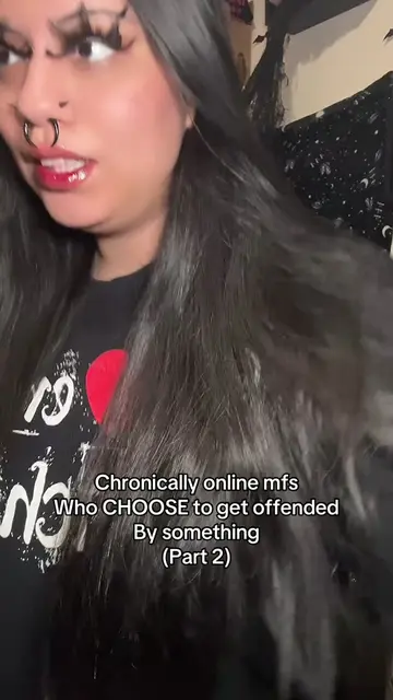 These videos are fun to make :P #chronicallyonline #cancelculture #internetcultu