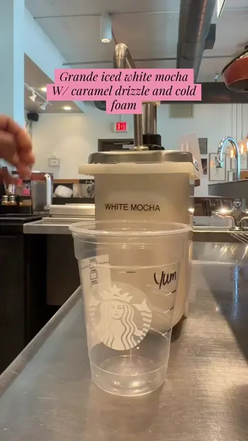 #rose_makescoffee #starbucksbarista #creatorsearchinsights #starbucks #starbucks