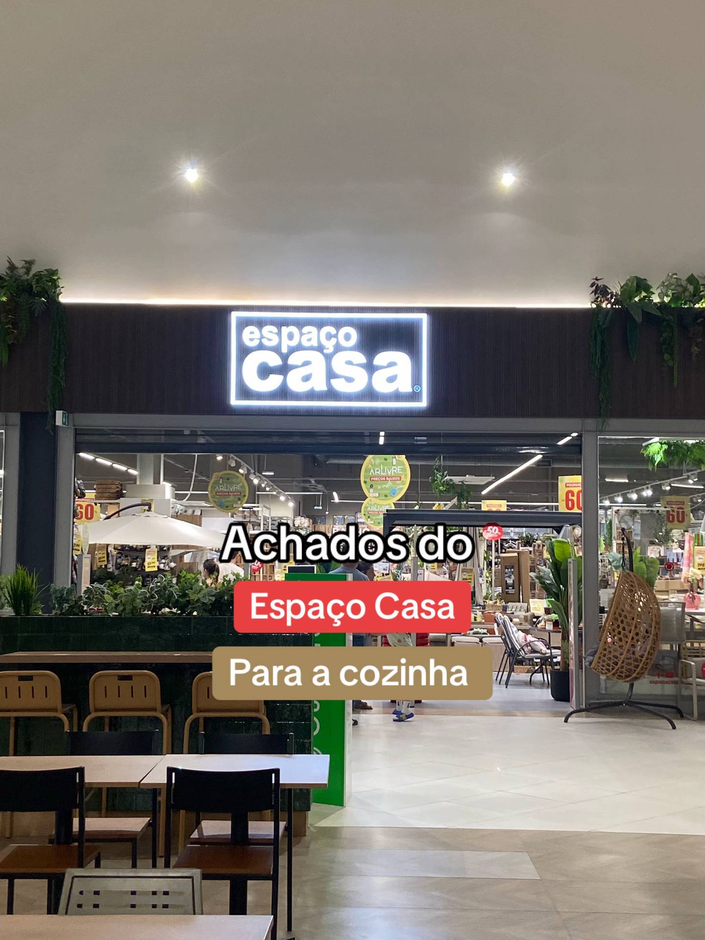@espacocasaonline @espacocasaportugal  #creatorsearchinsights #decoraçãodecozinh