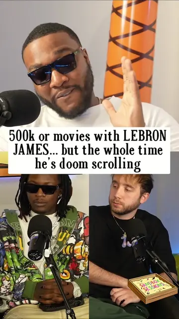 CLICK THE LINK IN BIO FOR FULL EPISODES #sandboxsessions #alphamale #unotheactiv
