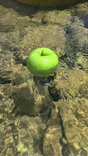 apple #apple