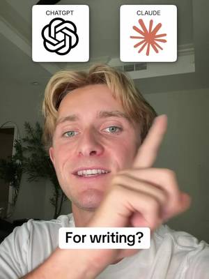 The best AI tools for every task right now. Writing: Claude Brainstorming: ChatG