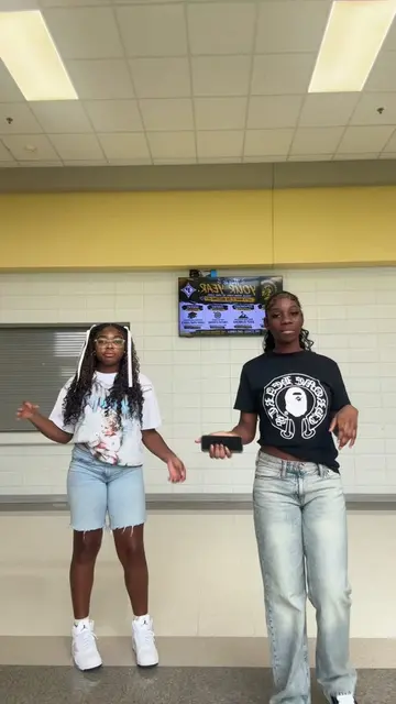 nah you gotta whip it up first day #fyp #firstdayofschool #firstdayofschooloutfi
