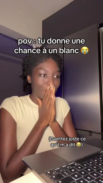 Mais c’est quoi ça encore ?? Le lien est en bio ! #relation #couples #couplegoal