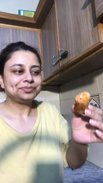 kisi ny khana pizza roll???? #islamabad #rawalpindi #frozenfood #frozen #viralvi