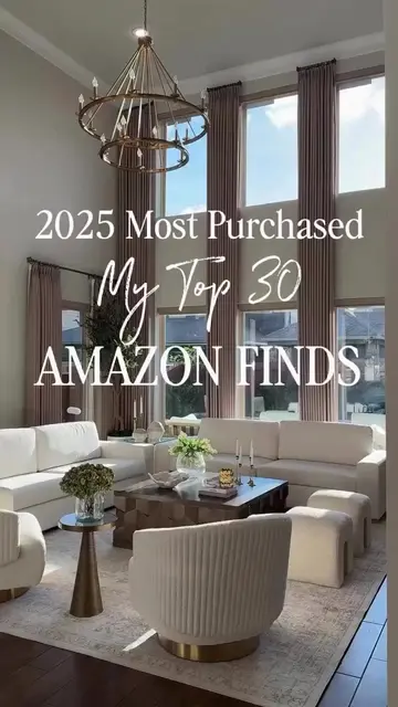 POV: you’ve spent way too much time on Amazon 😅 Which one is your fav? Comment 