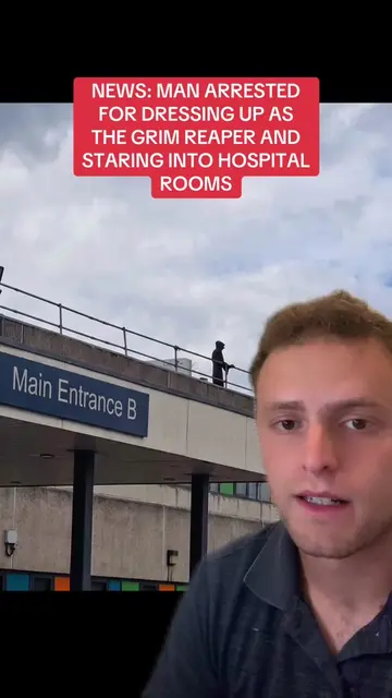 #greenscreen 8/5