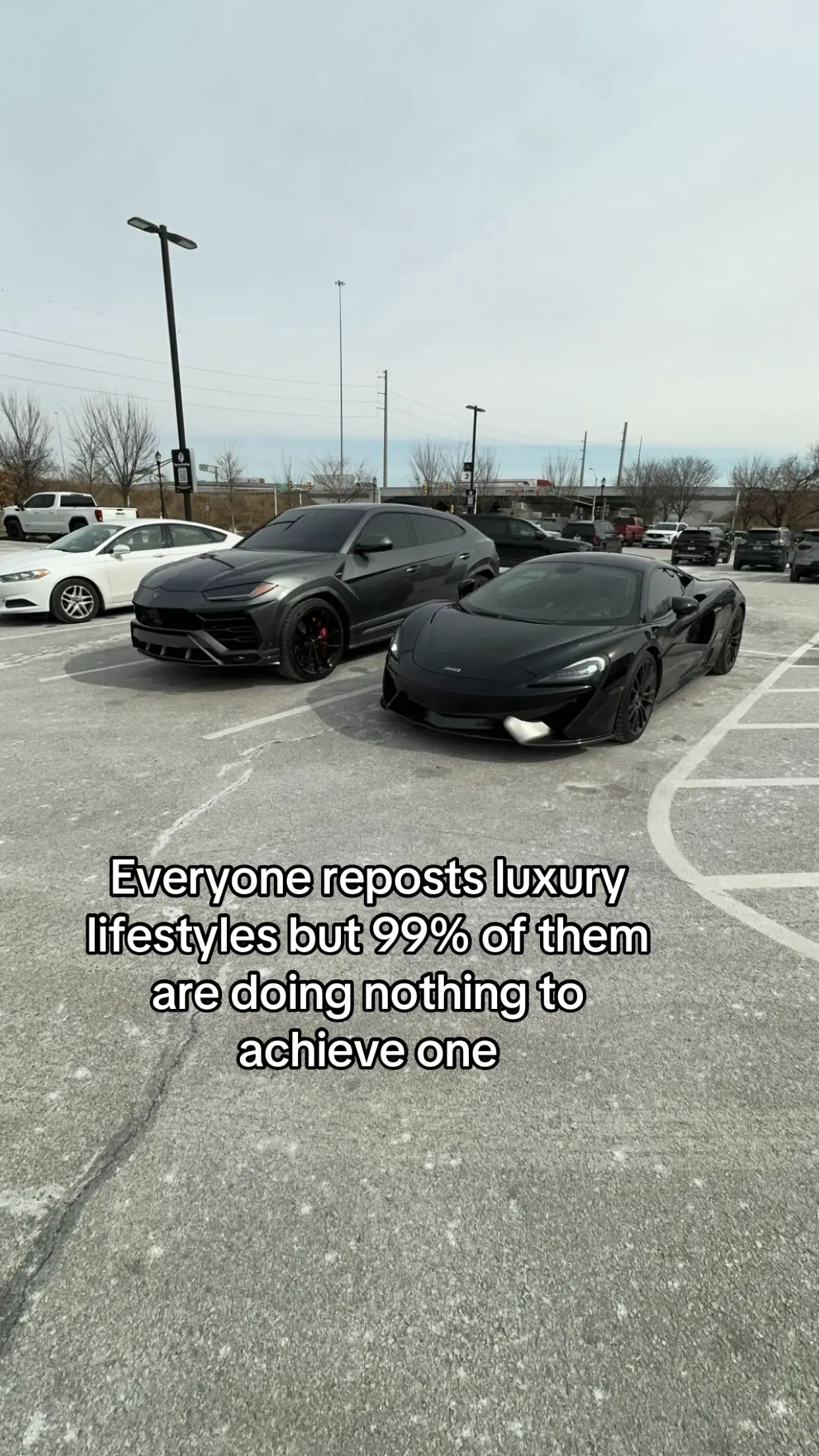 #fyp #wifimoney #motivation 