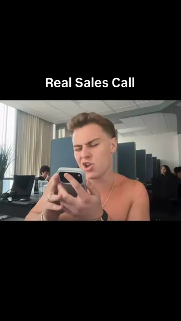 Transparency is KEY🏆 #sales 