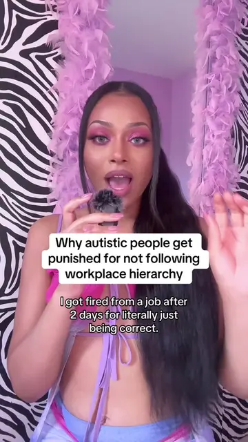 This was last year and it was my first time attempting to work in my whole life 