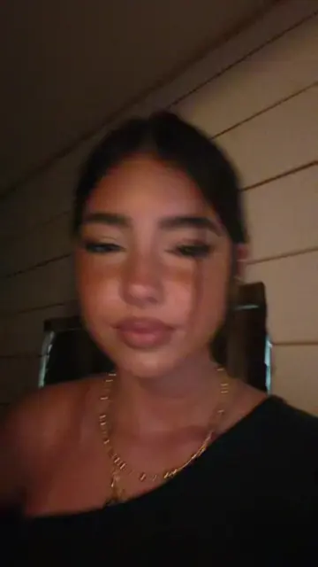 Sing this song  