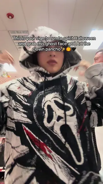 I’m absolutely obsessed with these ponchos sweaters whatever you wanna call them
