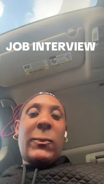 #fypシ #jobinterviewquestions #viralvideo #jobsearch #resumetips 