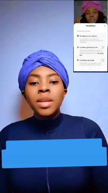 si vous voulez avoir plus de vues quand vous postez en story Voici comment bien 