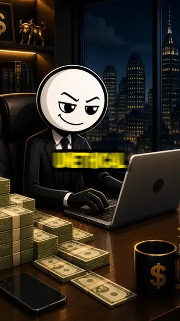 #fyp #unethicalwaystomakemoney #digitaldollars #money #business 