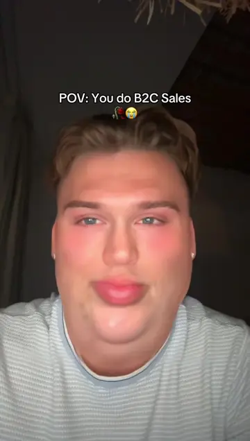 💔😭✌️