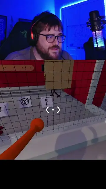 #bigwalk #indiegames #gaming #indiegames #GamingOnTikTok 