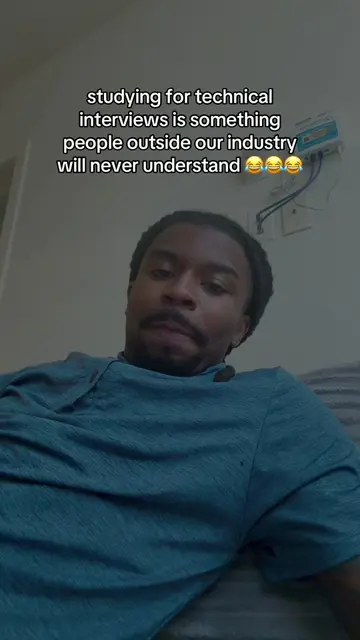 mannn worst fear is that tech piece #cyber #Tech #techtok #cybertok 