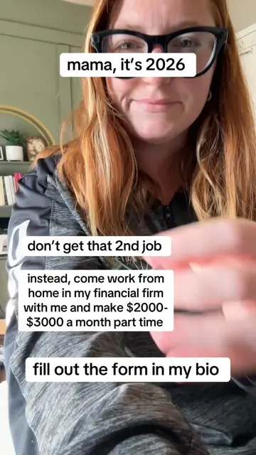 #wfh #remotework #entrylevel #jobsearch #followtrain 
