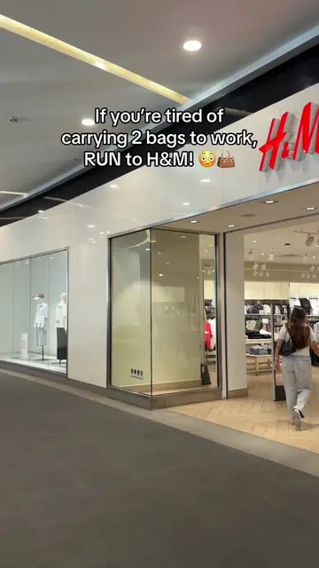 I didn’t know how much I needed 😭💕 #totebags #backpacks #workbag #lunchbag #fu