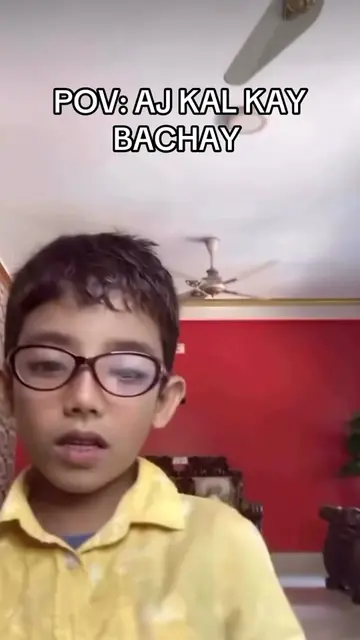 BHAI HUM KYA KAR RAHAY HAIN????? #relatable #Relationship #zoya #trend #trend 