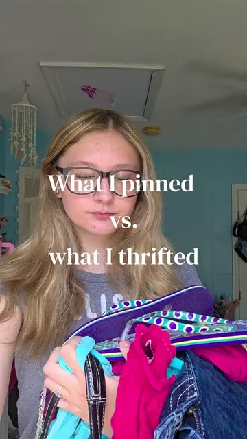 [re upload 🤬 my vids r flopping] manifestation 🤭 #creatorsearchinsights  #targ