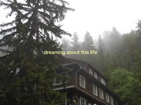 #washington #oregon #pacificnorthwest #roadtrip #vibe 