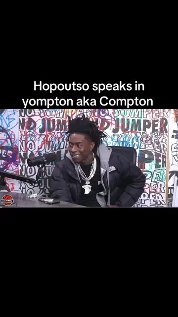 #hopoutso700 #fypシ゚viral #losangeles #adam22 #compton 