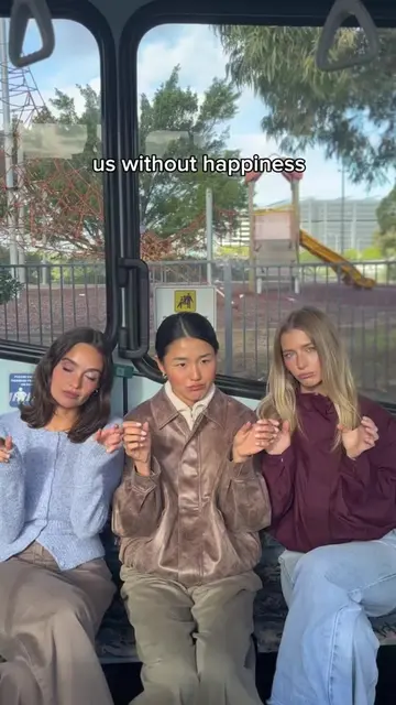 It's a pretty simple formula! Walk into @woolworths_au in whatever mood you're i