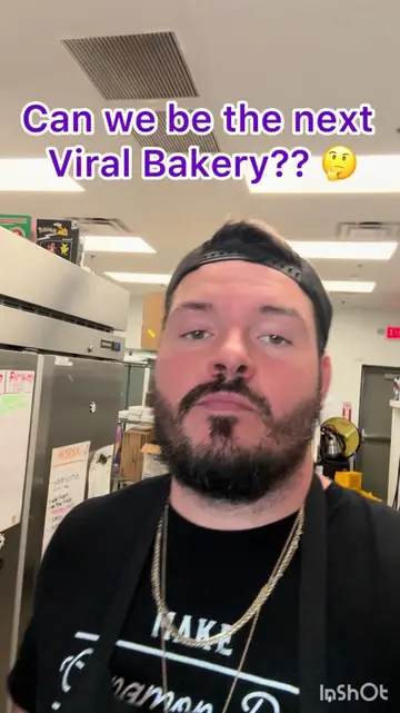 #help #support #arizona #bakery 