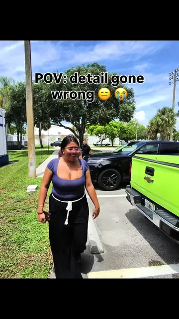 @ysaaabenitezz #fyp #trending #viral #foryoupage #cardetailing 