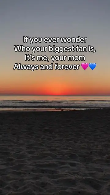 Always & Forever 🩷💙 #mom #fyp #foryoupage #mybabies #creatorsearchinsights 