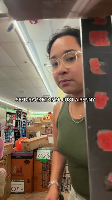 #pennyitems #dollartree 