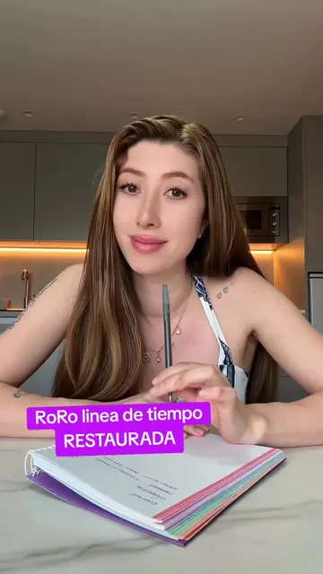 Sabías qué vives en una realidad alterada? 😜 Gracias a la Inteligencia Artifici