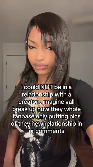 i would literally become the joker #relationships 