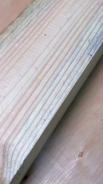 The Right Way to Install Hinges | Avoid These Common Mistakes. #WoodArt #carpent