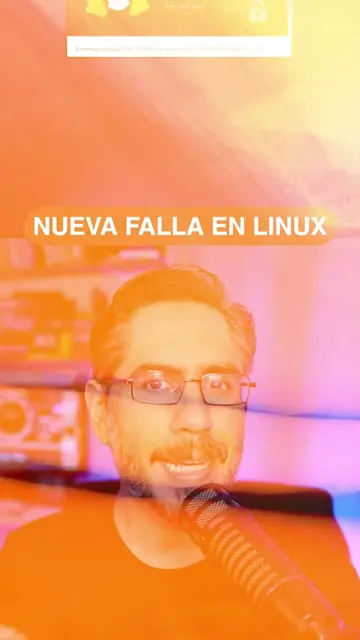 Vulnerabilidad OVSwrap en Linux permite escalar a root fácilmente #Linux #Cibers