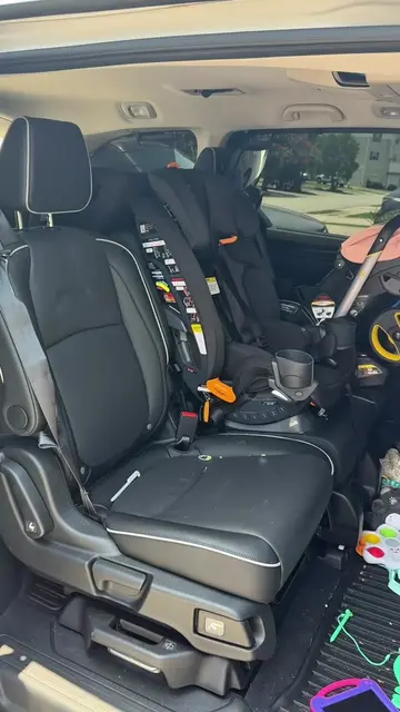 on a serious note, how do you flatten out the floor boards!! The sliding seat is