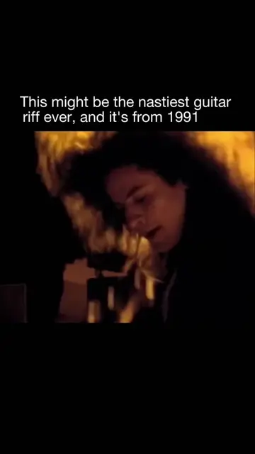 #sepultura #guitar #guitartok #fyp 