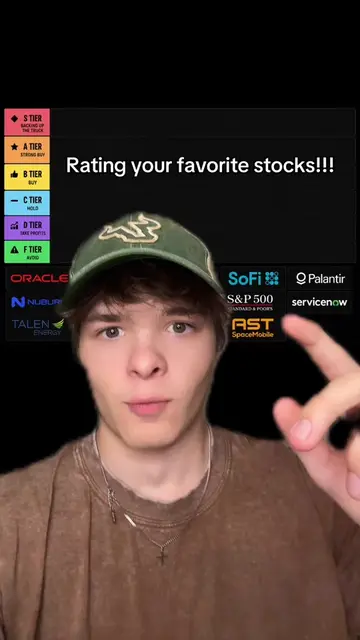 Prove me wrong in the comments🥱🥱🥱 #micron #stockstobuy #stockmarketcrash #san