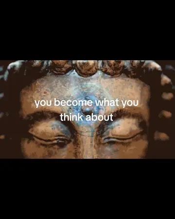 reminder #manifestation #lawofattraction #mindset #success #fyp 